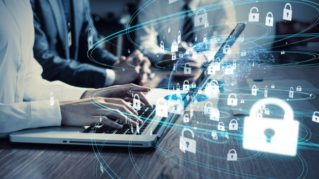 cyber-security-attacks