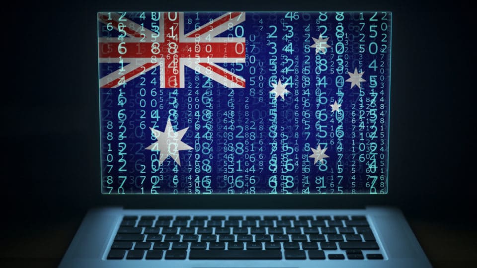 cyber-attacks-australia