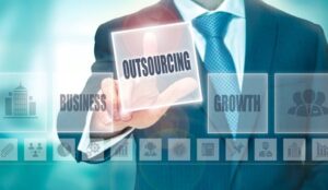 outsourcing-it-services